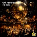 Sean Bartley - Can\'t Miss (Original Mix)
