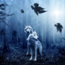 Shizuko Wattley - Timorous (Original Mix)