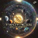 Two Faces - Mercury