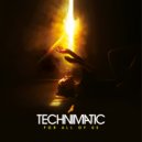 Technimatic - Aftermath (Original Mix)