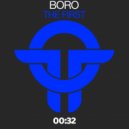 BORO - The First