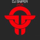 Dj Sniper - Jack