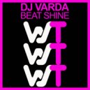 Dj Varda - Beat Shine (Original Mix)