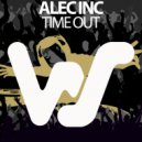 Alex Inc - Time Out