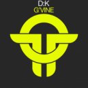 D:K - G'Vine