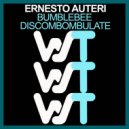 Ernesto Auteri - Discombombulate (Original Mix)