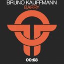 Bruno Kauffmann - Barry