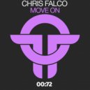 Chris Falco - Move On