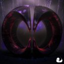 DTKØ - The Void Is Ending
