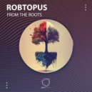 Robtopus - But I Know