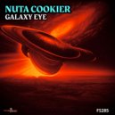 Nuta Cookier - Goa Vortex