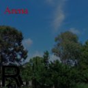 Osier - Black City ()
