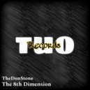 TheDonStone - Penny Priddy ()
