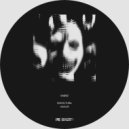 SNØRZ - Sistema solar