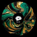 Ray Ricch - Step It ()