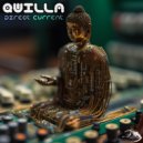QwillA - Octopuses