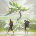 Rebel Garden & Motrichord - Petrichor ()