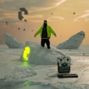 Ricchezza - Whities Ready ()