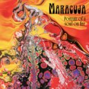 Maracuja & Rhythms Of Prescott - Bassoon (Rhythms Of Prescott Remix)