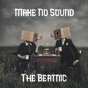 The Beatnic - Still Kicking Around