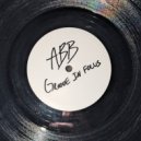 Andrew Bon Bosher - FD87