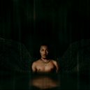 AESON & Oppressed Dynasty - Fallen Angel ()