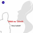 Ferry polaris - Untuk Mu Wanita ()