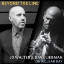 JD Walter & Dave Liebman & Jim Ridl & Ari Hoenig & Steve Varner - Keisha\'s Coy (feat. Jim Ridl, Ari Hoenig & Steve Varner) ()