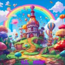 Lo-Fi Lullabies - Bouncing Bunny Ballad