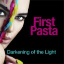 First Pasta - Take It