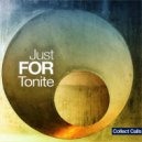 Collect Calls - Error by Excitement