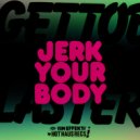 Gettoblaster - Beeper (Original Mix)