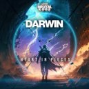 Darwin - Heart In Pieces (Extended Mix)