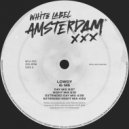Lowdy - & ME (Night Mix)