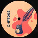 Zenniv - Sunset (Techu Remix)