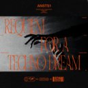 ANSTS1 - Stress Test (Original Mix)