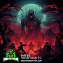 EmZee feat. DnB Doctor - Dirigentes (Original Mix)