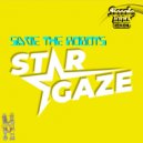 Save The Robots - Stargaze (Original Mix)