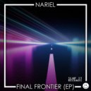 Nariel - The Dam (Original Mix)