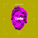 Jakblauz - TODO