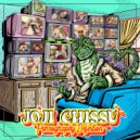 Joji Chissu - Pornography Definition