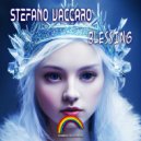 Stefano Vaccaro - Blessing (Extended Mix)