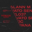 Alann M - 2C