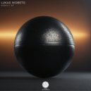 Lukas Wobeto - Everything Is Energy (Original Mix)