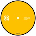 Facunh - Loco (Original Mix)