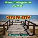 William Moore - Fort-Block