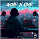 NHLVKA, Luu97deep - Self Images