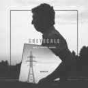 grad_u - Sustain 7 (Original Mix)