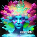 HawkMoon - Enter Your Mind (Original Mix)