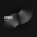 Airwave - Pacifica